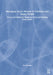 Managing Social Anxiety in Children and Young People: Practical Activities for Reducing Stress and Building Self-Esteem by Sue Jennings