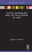Digital Journalism and the Facilitation of Hate by Gregory P. Perreault