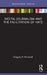 Digital Journalism and the Facilitation of Hate by Gregory P. Perreault