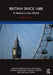 Britain since 1688 by Barczewski, Stephanie