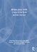 Britain Since 1688: A Nation in the World by Stephanie Barczewski