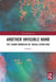 Another Invisible Hand: The Transformation of Social Structure by Li Peilin