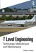 T Level Engineering: Technology, Manufacture and Maintenance by Andrew Livesey