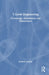 T Level Engineering: Technology, Manufacture and Maintenance by Andrew Livesey