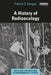A History of Radioecology by Patrick C. Kangas