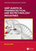 GMP Audits in Pharmaceutical and Biotechnology Industries by Mustafa Edik
