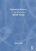 Regression Analysis: A Practical Introduction by Jeremy Arkes