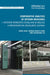 Comparative Analysis of Interim Measures - Interim Remedies (England & Wales) V Preservation Measures (China) by Vivek Jain