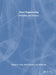 Food Engineering: Principles and Practices by Sanjaya K. Dash