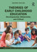 Theories of Early Childhood Education by Cohen, Lynn E.