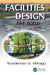 Facilities Design by Heragu