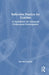 Reflective Practice for Coaches: A Guidebook for Advanced Professional Development by Iain McCormick