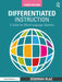 Differentiated Instruction by Blaz, Deborah