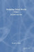 Designing Virtual Worlds: Volume I by Richard A. Bartle