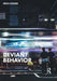 Deviant Behavior by Erich Goode