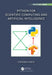Python for Scientific Computing and Artificial Intelligence by Lynch, Stephen