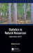 Statistics in Natural Resources: Applications with R by Matthew Russell