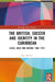 The British, Soccer and Identity in the Caribbean by Roy McCree