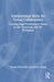 Interpersonal Skills for Group Collaboration: Creating High-Performance Teams in the Classroom and the Workplace by Tammy Rice-Bailey