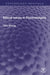 Ethical Issues in Psychosurgery by John Kleinig