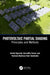 Photovoltaic Partial Shading by Anshul Agarwal