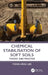 Chemical Stabilisation of Soft Soils: Theory and Practice by Fook-Hou Lee