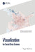 Visualization for Social Data Science by Roger Beecham