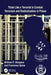 Think Like a Terrorist to Combat Terrorism and Radicalization in Prison by William P. Sturgeon