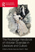 The Routledge Handbook of Victorian Scandals in Literature and Culture by Ayres/Brenda