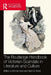 The Routledge Handbook of Victorian Scandals in Literature and Culture by Ayres, Brenda