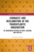 Conquest and Reclamation in the Transatlantic Imagination: The Amerindian Fictions of Henty, Haggard, and Griffith by Luz Elena Ramirez