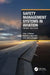 Safety Management Systems in Aviation by Stolzer, Alan J