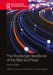 The Routledge Handbook of the Belt and Road by Wang Linggui