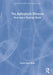 The Agricultural Dilemma: How Not to Feed the World by Glenn Davis Stone