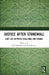 Justice After Stonewall: LGBT Life Between Challenge and Change by Paul Behrens