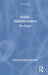 Public Administration: The Basics by Salvatore Schiavo-Campo