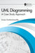 UML Diagramming: A Case Study Approach by Suriya Sundaramoorthy