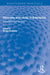 Diversity and Unity in Education: A Comparative Analysis by Brian Holmes