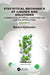 Statistical Mechanics of Liquids and Solutions: Intermolecular Forces Structure and Surface Interactions by Kjellander, Roland