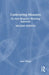 Constructing Measures: An Item Response Modeling Approach by Mark Wilson