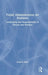 Public Administration for Planners: Leadership and Responsibility in Theory and Practice by Stephen Kehs