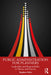Public Administration for Planners: Leadership and Responsibility in Theory and Practice by Kehs