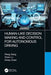 Human-Like Decision Making and Control for Autonomous Driving by Peng Hang