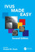 Ivus Made Easy by Khaled Ziada