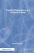 Teaching Mathematics at a Technical College by Zachary Youmans