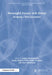 Meaningful Futures with Robots: Designing a New Coexistence by Judith Dörrenbächer