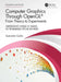 Computer Graphics Through OpenGL® by Sumanta Guha
