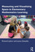 Measuring and Visualizing Space in Elementary Mathematics Learning by Lehrer, Richard