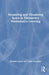 Measuring and Visualizing Space in Elementary Mathematics Learning by Richard Lehrer
