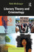 Literary Theory and Criminology by McGregor, Rafe